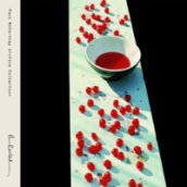 McCartney I (2011 Remastered) CD