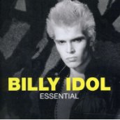 Essential CD