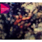 Obscured By Clouds CD