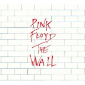 The Wall CD