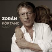 Körtánc - Kóló CD