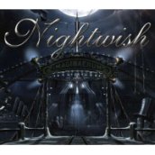 Imaginaerum (Limited Edition) CD+DVD