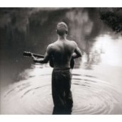 The Best Of 25 Years CD