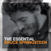 The Essential CD
