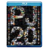 Twenty Blu-ray