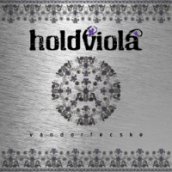 Vándorfecske koncert CD