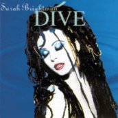 Dive CD