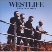 Greatest Hits CD