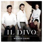 Wicked Game CD+DVD