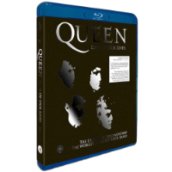 Days Of Our Lives Blu-ray