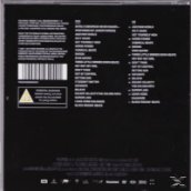 Don't Think - Live in Japan CD+DVD
