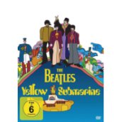Yellow Submarine (Limited Edition)