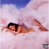 Teenage Dream - The Complete Confection CD