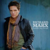 Inside My Head (Digipak) CD