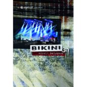 30 - Közeli helyeken DVD