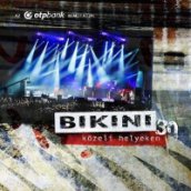 30 - Közeli helyeken CD