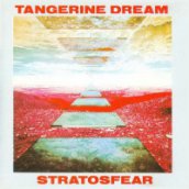 Stratosfear LP