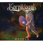 Manala CD