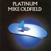 Platinum Remastered LP