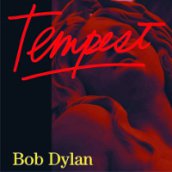 Tempest CD