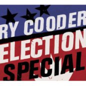 Election Special CD