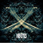 X CD