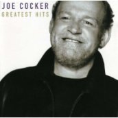 Greatest Hits CD