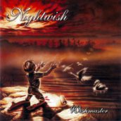 Wishmaster CD
