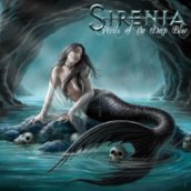 Perils Of The Deep Blue (Limited Edition) CD