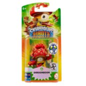 Skylanders Giants Shroomboom (játékfigura)