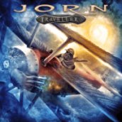 Traveller CD