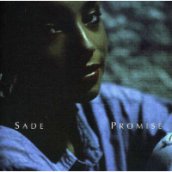 Promise CD
