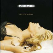 Pieces of A dream CD
