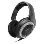 HD 439 fejhallgató