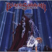 Dehumanizer CD