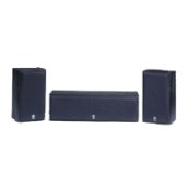 NS-P60 surround hangfalszett