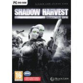 Shadow Harvest: Phantom Ops PC