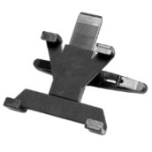 MT5503 autó tablet tartó, 7-10.1"
