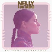 The Spirit Indestructible (Deluxe Edition) CD