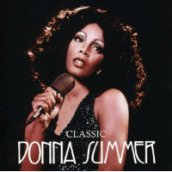 Classic CD