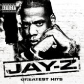 Greatest Hits CD