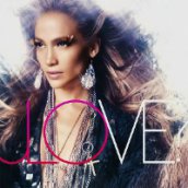 Love CD