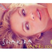 Sale El Sol CD
