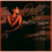 The Very Best Of CD