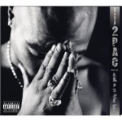 Part 2: Life CD