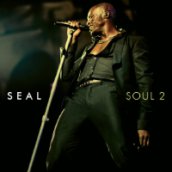 Soul 2. CD