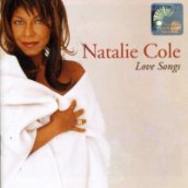 Love songs CD