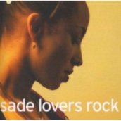 Lovers Rock CD