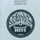 Greatest hits CD