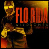 Wild Ones CD